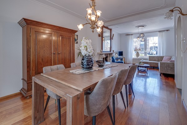 Medium property photo - Oude Rijksweg Noord 51, 6114 JC Susteren